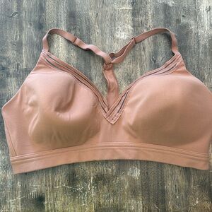 Athleta sports bra